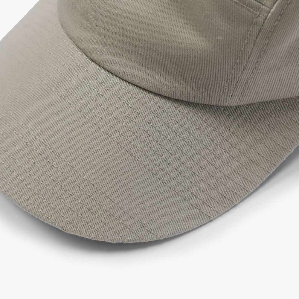 MADNESS X WHITE MOUNTAINEERING JET CAP | MADNESS